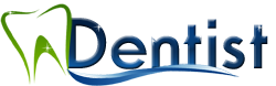 Dentist